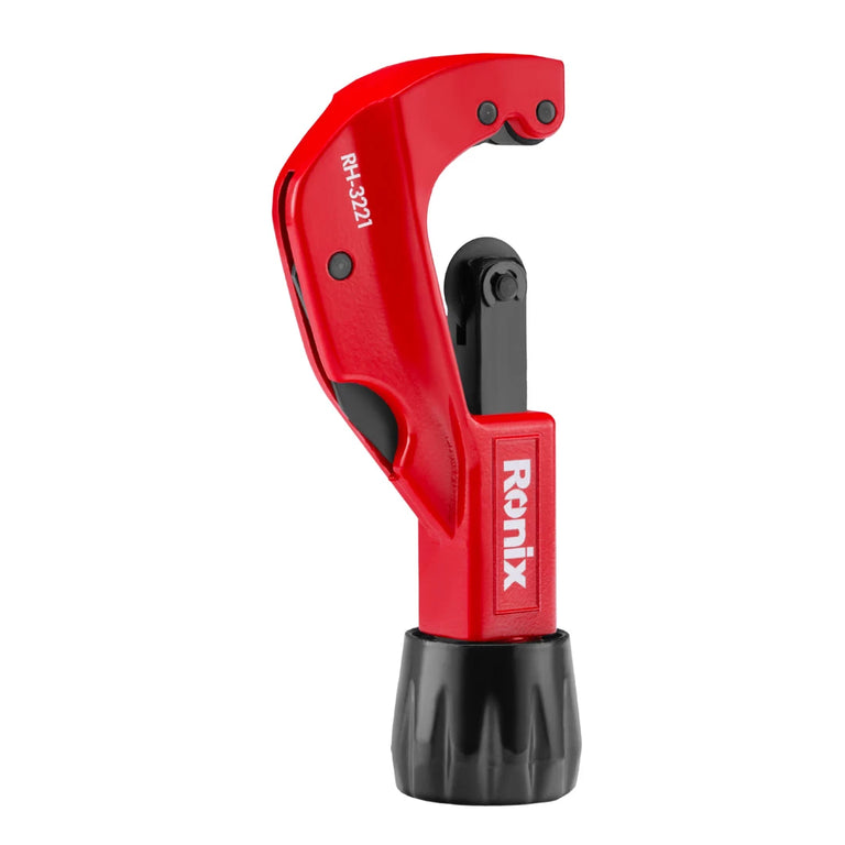 Pipe-Cutter-(3-32mm) view 3