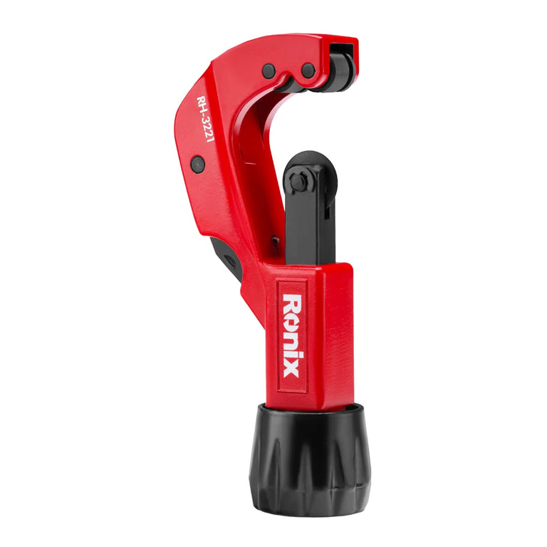 Pipe-Cutter-(3-32mm) view 4