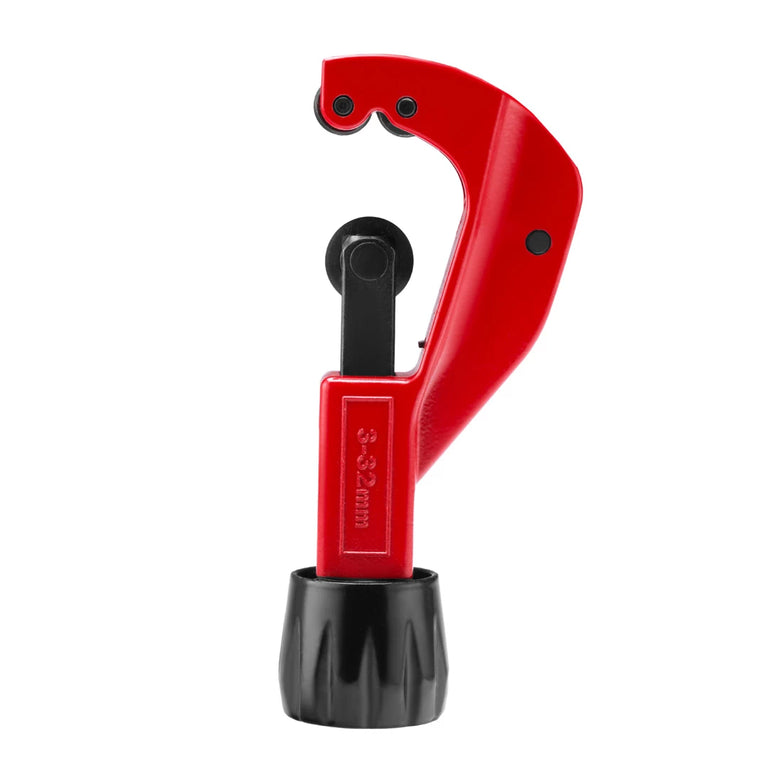 Pipe-Cutter-(3-32mm) view 5
