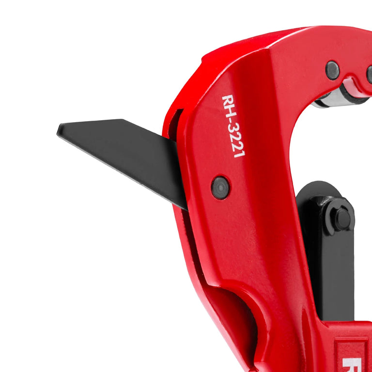 Pipe-Cutter-(3-32mm) view 6