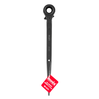 19-21mm-tail-ratchet-wrench view 1