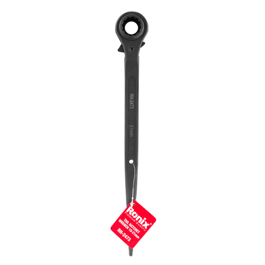 19-21mm-tail-ratchet-wrench view 1