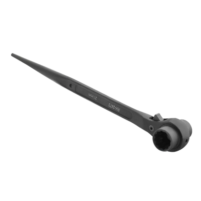 19-21mm-tail-ratchet-wrench view 4