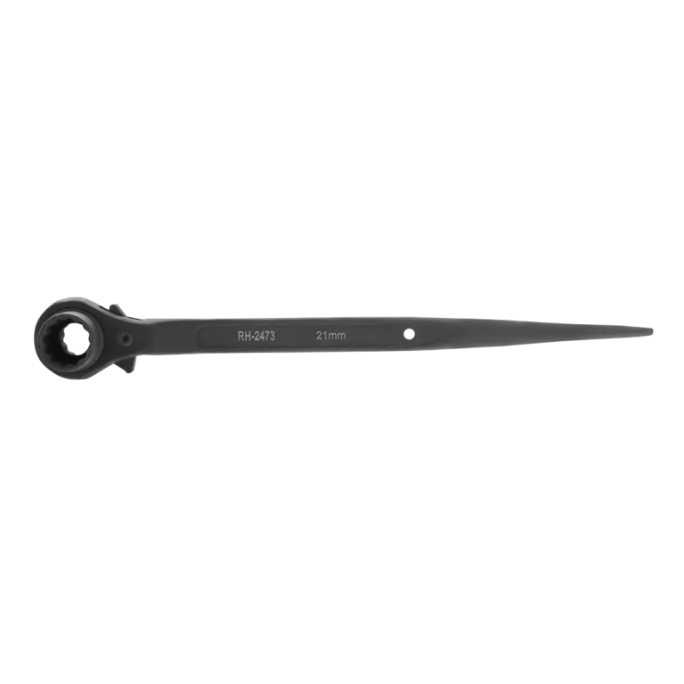 19-21mm-tail-ratchet-wrench view 5
