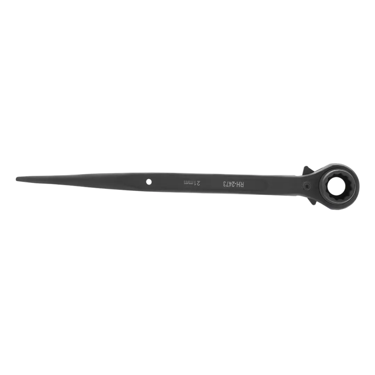 19-21mm-tail-ratchet-wrench view 6