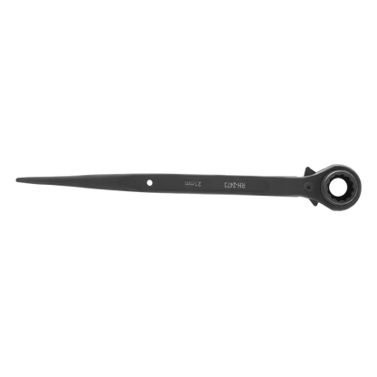 19-21mm-tail-ratchet-wrench view 6