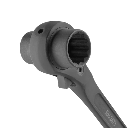 19-21mm-tail-ratchet-wrench view 7