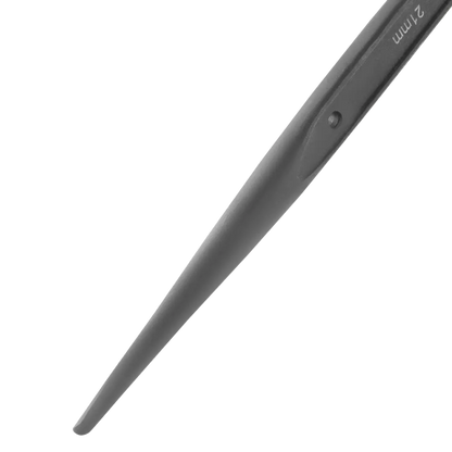19-21mm-tail-ratchet-wrench view 8
