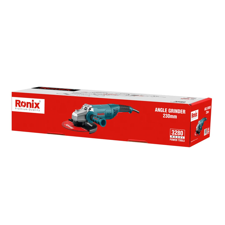 angle-grinder-2800w-230mm view 8