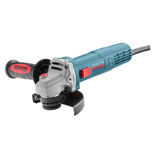 mini-angle-grinder-900w-125mm view 1