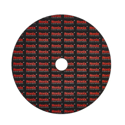 Cutting-Wheel-180-1-9mm view 2