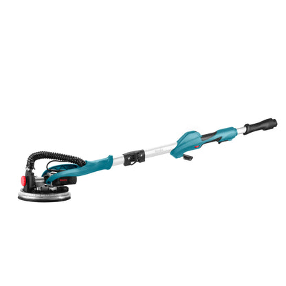 Foldable-drywall-sander-kit-820W view 1
