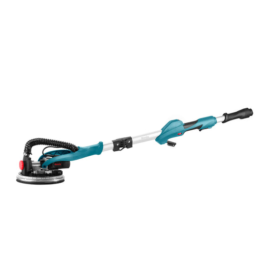 Foldable-drywall-sander-kit-820W view 1