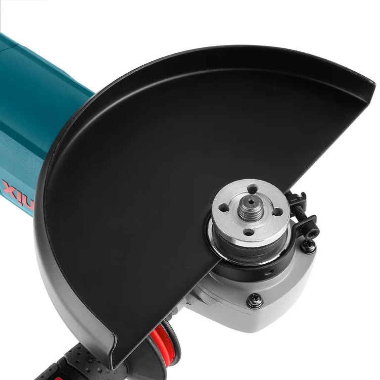 angle-grinder-2200w-230mm-6600rpm view 6
