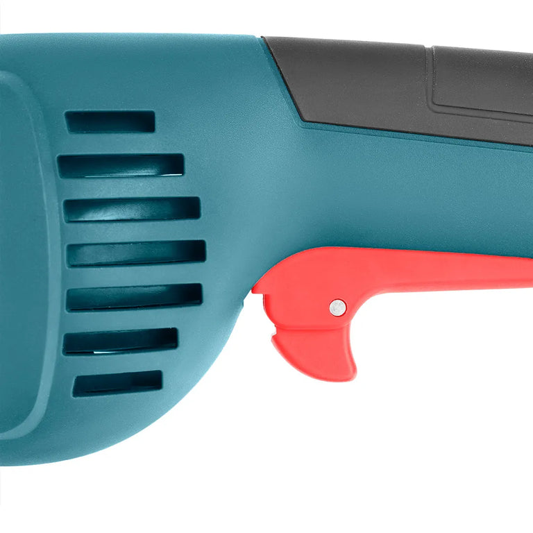angle-grinder-2200w-230mm-6600rpm view 7