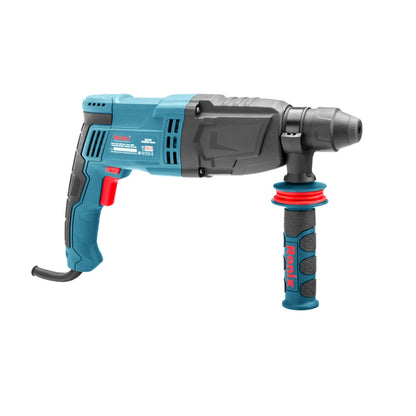 Rotary-Hammer-800W-26mm view 4