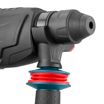 Rotary-Hammer-800W-26mm view 6