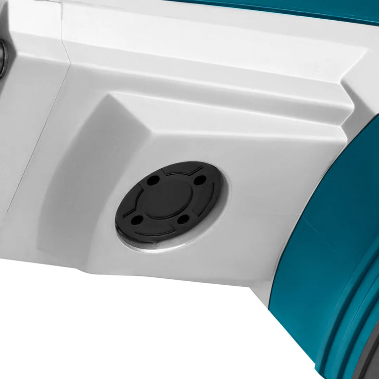 Demolition-Hammer-1600W-16kg view 10