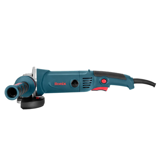 mini-angle-grinder-1050w-115mm view 1