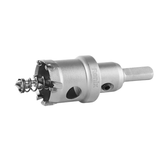 TCT-Hole-Saw-30-mm view 1