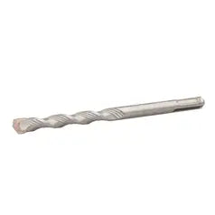 SDS Plus Drill Bit 12x160 mm-40Cr