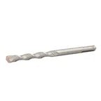 SDS Plus Drill Bit 12x160 mm-40Cr