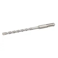 SDS Plus Drill Bit 7x160 mm-40Cr